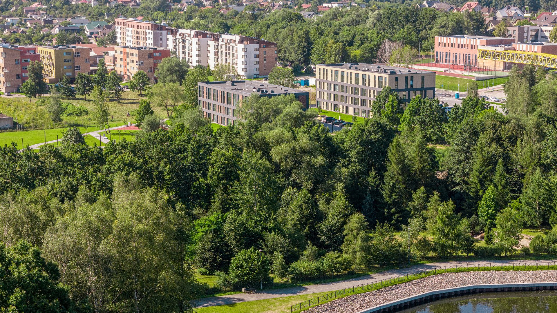 dk naujiena 09 23